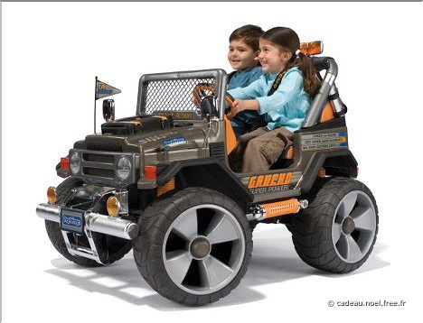 cadeau-noel-achat-voiture-electrique-enfant.jpg