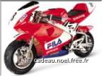 cadeau-noel-acheter-cadeau-noel-enfant-garcons.jpg