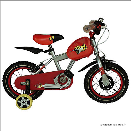 cadeau-noel-acheter-cadeau-velo-enfant-bmx-mini-velo-garcon-16-pouces.jpg