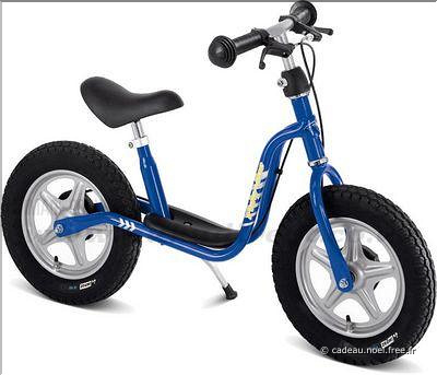 cadeau-noel-apprendre-velo-enfant-debutant.jpg