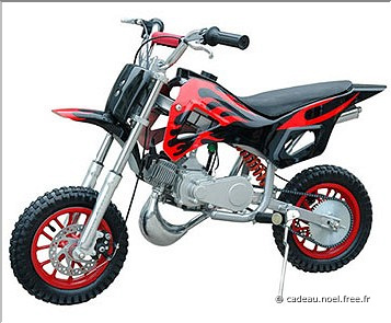 cadeau-noel-enfant-mini-moto.jpg