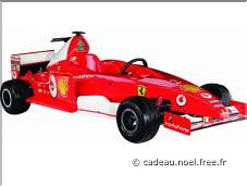 cadeau-noel-enfant-pour-noel-mini-formule-1-look-ferrari.jpg