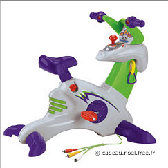 cadeau-noel-pour-bebe-bb.jpg