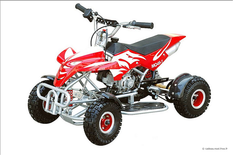 cadeau-noel-pour-les-garcons-pocket-quad-sportif.jpg