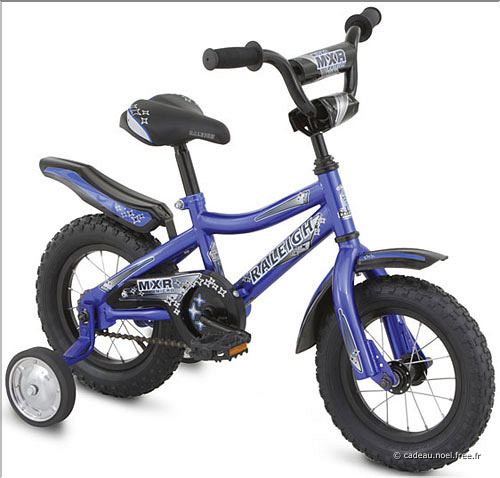 cadeau-noel-velo-enfant.jpg