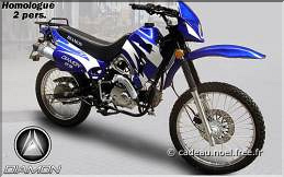 cadeau-noel-vente-moto.jpg