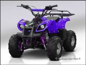 cadeau-quad-enfant-noel-cadeaux-original-anniversaire.jpg