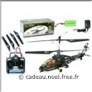 idee-de-cadeau-originaux-noel-pas-cher.jpg