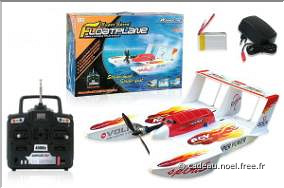 idees-cadeaux-originaux-pas-cher-pour-enfant.jpg