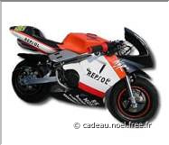 pocket-bike-repsol-pas-chere-prix-discount-cadeau-noel.jpg
