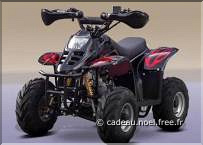 quad-enfant-110cc.jpg