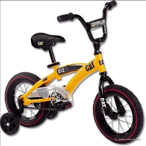 velo-pour-enfant.jpg