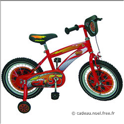 vente-cadeau-noel-enfant-velo-garcon-16-pouces.jpg